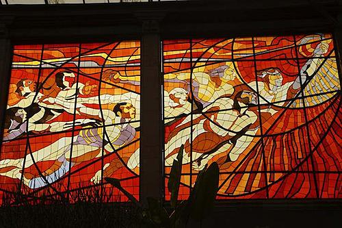 Finding Freedom...World Wide Ride-stained-glass-2.jpg
