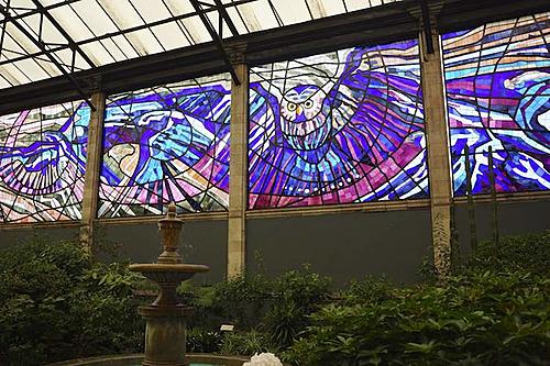 Finding Freedom...World Wide Ride-stained-glass-3.jpg