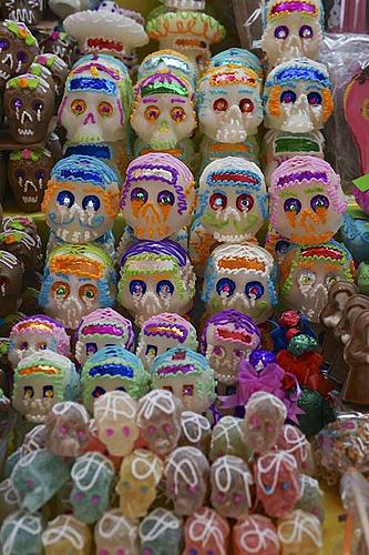 Click image for larger version

Name:	day of dead 5.jpg
Views:	173
Size:	67.6 KB
ID:	8464