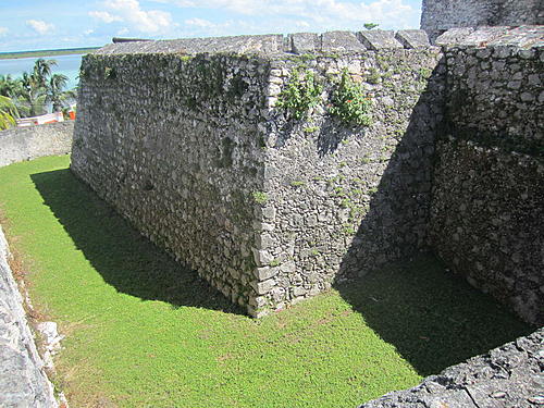 ratbikemike in mexico.-chetumal-024.jpg