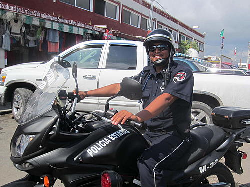 ratbikemike in mexico.-chetumal-073.jpg