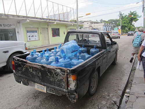 ratbikemike in mexico.-chetumal-090.jpg