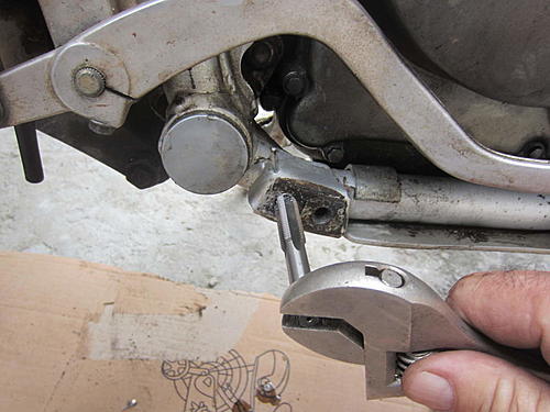 ratbikemike in mexico.-chetumal-118.jpg