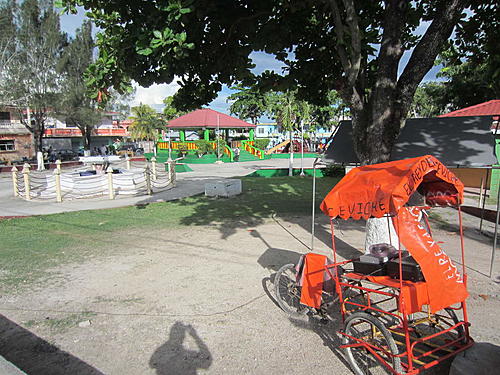 ratbikemike in mexico.-chetumal-109.jpg