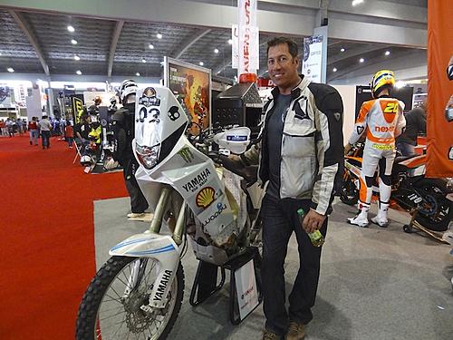 Finding Freedom...World Wide Ride-dan-expo-moto-dakkar-bike.jpg