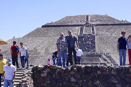 Finding Freedom...World Wide Ride-dan-garry-pyramids-teotihuacan-.jpg