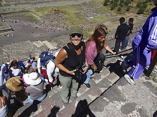 Finding Freedom...World Wide Ride-pyramids-at-teotihuacan-.jpg