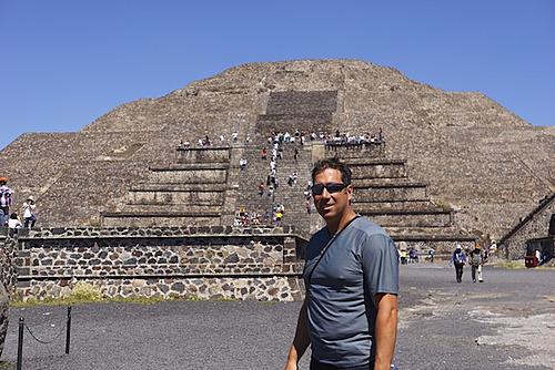 Finding Freedom...World Wide Ride-pyramids-at-teotihuacan-2.jpg