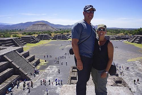 Finding Freedom...World Wide Ride-pyramids-at-teotihuacan-3.jpg
