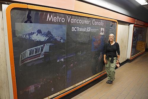Finding Freedom...World Wide Ride-vancouver-metro-add.jpg