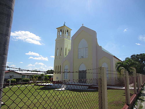 ratbikemike in mexico.-belize-and-exit-019.jpg