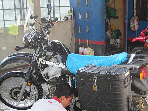 ratbikemike in mexico.-belize-and-exit-085.jpg