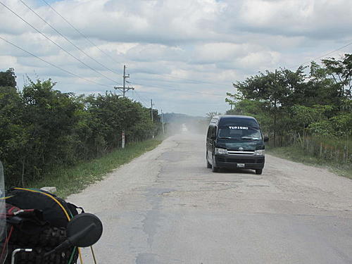 ratbikemike in mexico.-belize-and-exit-087.jpg