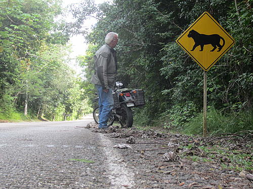 ratbikemike in mexico.-in-guatemala-double-loading-1044.jpg