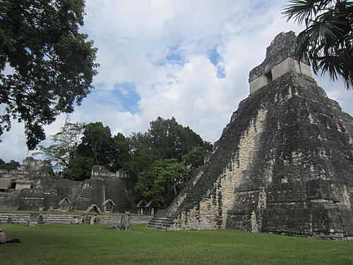 ratbikemike in mexico.-in-guatemala-double-loading-1061.jpg