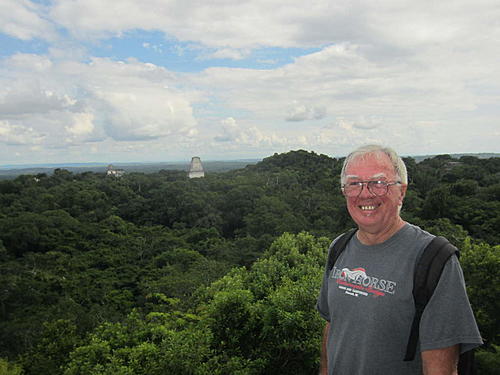 ratbikemike in mexico.-in-guatemala-double-loading-1104.jpg