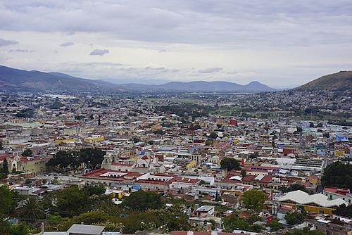 Finding Freedom...World Wide Ride-mirador-view.jpg