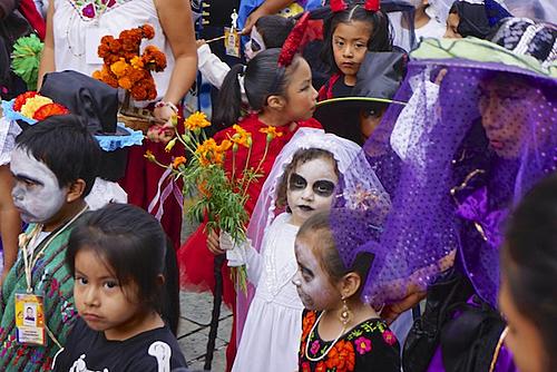 Finding Freedom...World Wide Ride-day-of-dead-parade-2.jpg