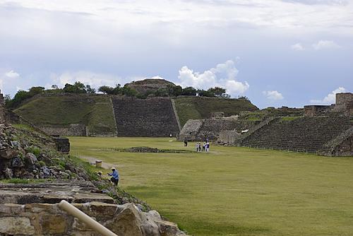 Finding Freedom...World Wide Ride-monte-alban-3.jpg