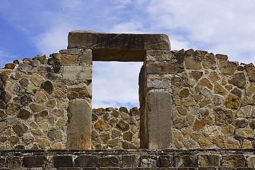 Finding Freedom...World Wide Ride-monte-alban-5.jpg