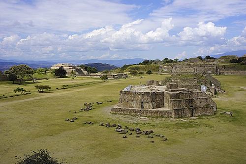 Finding Freedom...World Wide Ride-monte-alban-7.jpg