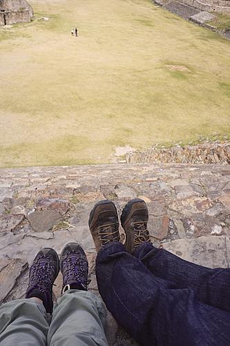 Finding Freedom...World Wide Ride-monte-alban-8.jpg