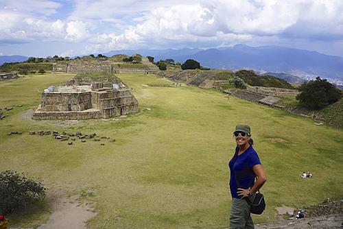 Finding Freedom...World Wide Ride-monte-alban-10.jpg