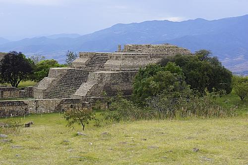 Finding Freedom...World Wide Ride-monte-alban-11.jpg