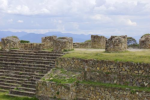 Finding Freedom...World Wide Ride-monte-alban-12.jpg