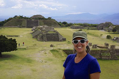 Finding Freedom...World Wide Ride-monte-alban-13.jpg