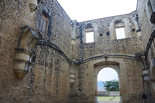 Finding Freedom...World Wide Ride-cuilapan-de-guerrero-4.jpg