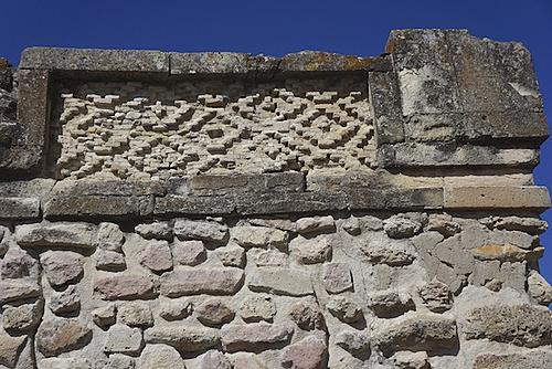 Finding Freedom...World Wide Ride-mitla-ruins.jpg