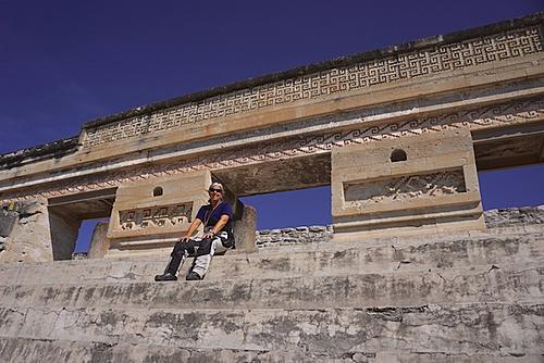 Finding Freedom...World Wide Ride-mitla-ruins-2.jpg