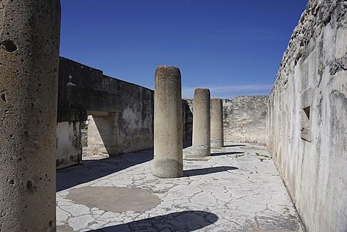 Finding Freedom...World Wide Ride-mitla-ruins-4.jpg