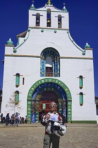 Finding Freedom...World Wide Ride-san-juan-chamula.jpg