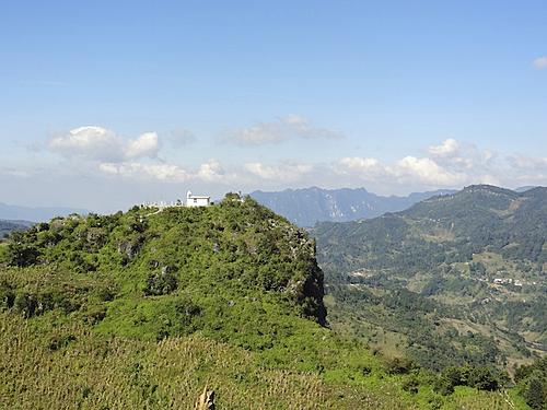 Finding Freedom...World Wide Ride-san-andes-larrainzar-5.jpg