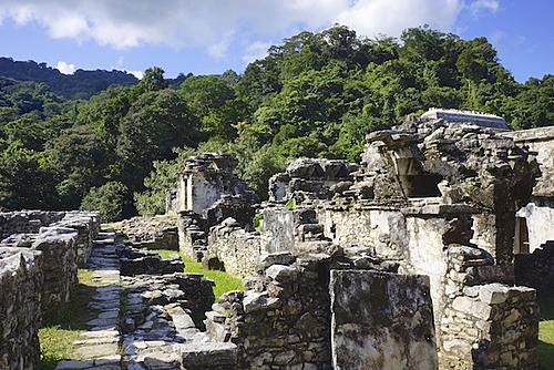 Finding Freedom...World Wide Ride-palenque-17.jpg