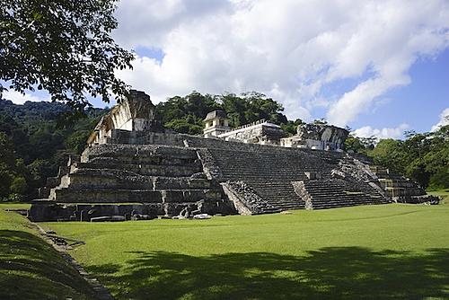 Finding Freedom...World Wide Ride-palenque-35.jpg