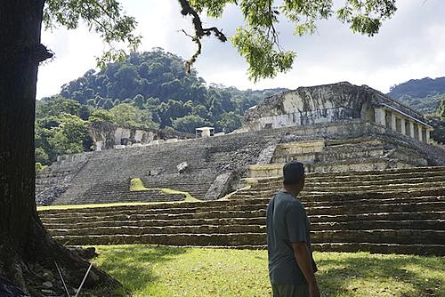 Finding Freedom...World Wide Ride-palenque-45.jpg