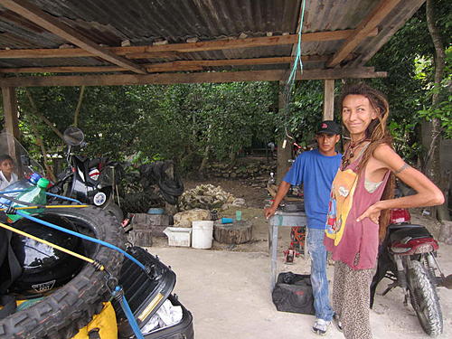 ratbikemike in mexico.-in-guatemala-double-loading-1162.jpg