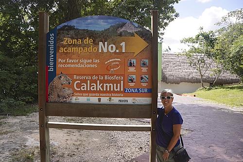 Finding Freedom...World Wide Ride-calakmul-2-museum.jpg