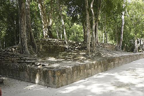 Finding Freedom...World Wide Ride-calakmul-25.jpg