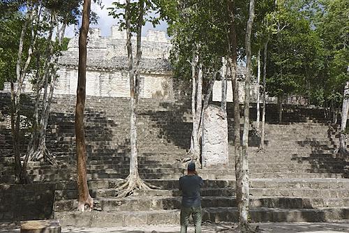 Finding Freedom...World Wide Ride-calakmul-28.jpg