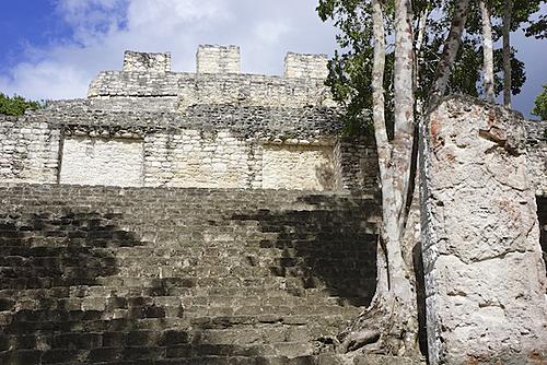 Finding Freedom...World Wide Ride-calakmul-29.jpg