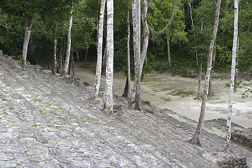Finding Freedom...World Wide Ride-calakmul-33.jpg