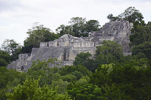Finding Freedom...World Wide Ride-calakmul-38.jpg