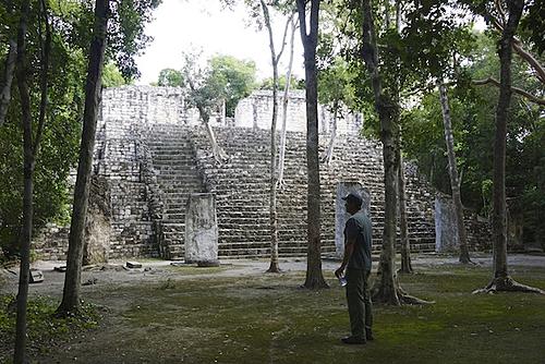 Finding Freedom...World Wide Ride-calakmul-51.jpg