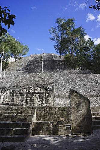 Finding Freedom...World Wide Ride-calakmul-56.jpg