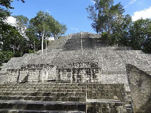 Finding Freedom...World Wide Ride-calakmul-129.jpg