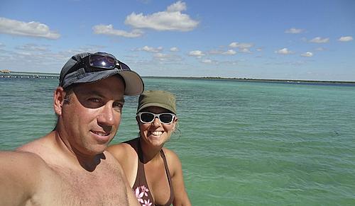 Finding Freedom...World Wide Ride-bacalar-6.jpg